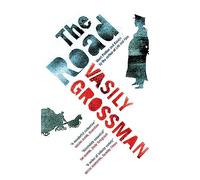 The Road: Short Fiction and Essays