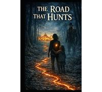 the road that hunts