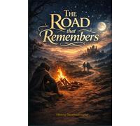 The Road that Remembers