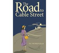The Road to Cable Street