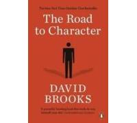 The Road To Character