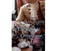 The Road To Compiegne (ebook)