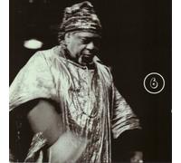 The Road To Destiny (Lost Reel 6) by Sun Ra (2010-03-30)