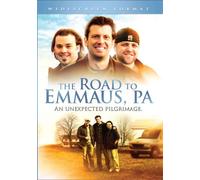 The Road to Emmaus, PA