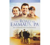 The Road to Emmaus, Pa [USA] [DVD]