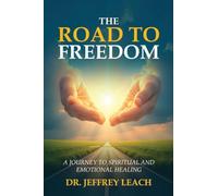 The Road to Freedom