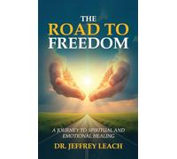 The Road to Freedom
