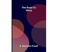 The road to glory