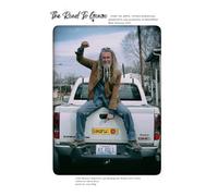 The Road To Gonzo: From the poets, artists, musicians, presenters and panelists of GonzoFest New Orleans 2025