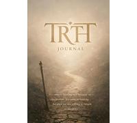 The Road to Healing Companion Journal: A Guided IMCH Practice for Nervous System Healing, Self-Reflection, and Emotional Regulation (Soft But Sovereign)