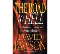The Road to Hell