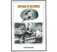 The Road To Hollywood 1947