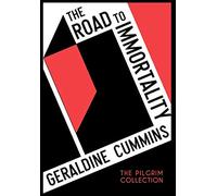 The Road to Immortality