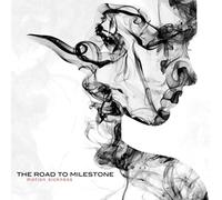 The Road To Milestone - Motion Sickness
