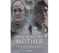 The Road to Mother [USA] [DVD]