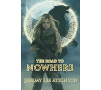 The Road to Nowhere