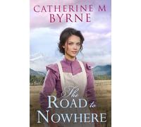 The Road to Nowhere (Raumsey series)