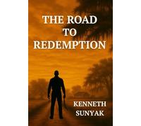 The Road to Redemption