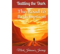 The Road to Redemption
