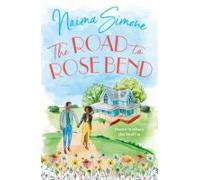 The Road To Rose Bend (ebook)