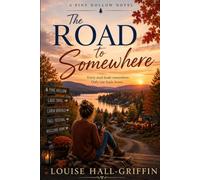 The Road to Somewhere