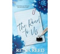 The Road to Us