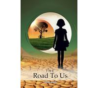 THE ROAD TO US