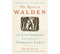 The Road To Walden (ebook)