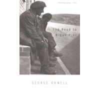 The Road To Wigan Pier (ebook)