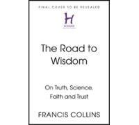 The Road To Wisdom (ebook)