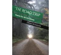 The Road Trip: Poems for All Occasions