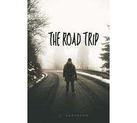 The Road Trip: Take back control