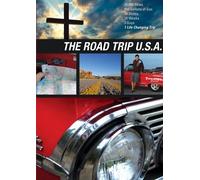 The Road Trip USA