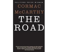 The Road (Vintage International)