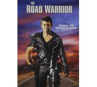The Road Warrior [USA] [DVD]