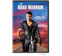 The Road Warrior [USA] [DVD]