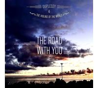 The Road with You