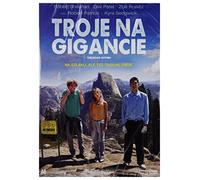 The Road Within [DVD] (IMPORT) (No hay versión española)