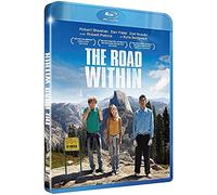 The Road Within [Francia] [Blu-ray]