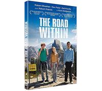 The Road Within [Francia] [DVD]