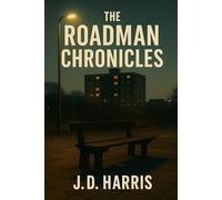 The Roadman Chronicles