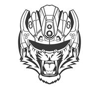 The Roads - Average Tibot