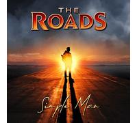 The Roads - Simple Man