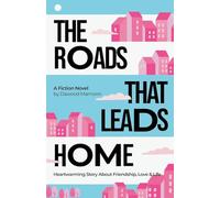 The Roads that Leads Home!