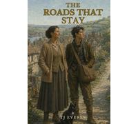 The Roads That Stay (The Havenwater Series)
