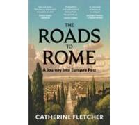 The Roads To Rome