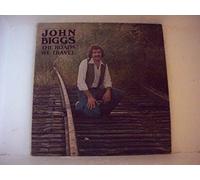 the roads we travel LP