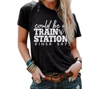 The Roar Of The Lions [Reino Unido] [VHS]