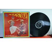 The Roaring 20's: Bunny Maddox and his Charleston Band