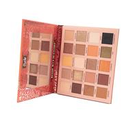 The Roaring 20'S Paleta de Sombras